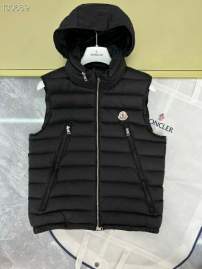 Picture of Moncler Down Jackets _SKUMonclersz1-626yr7036691
